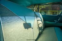 1956 Chevrolet Bel Air Sport Coupe for sale