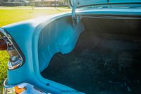 1956 Chevrolet Bel Air Sport Coupe for sale