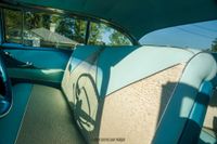1956 Chevrolet Bel Air Sport Coupe for sale