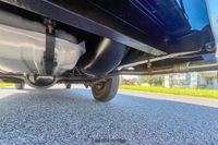 1956 Chevrolet Bel Air Sport Coupe for sale
