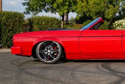 1973 Ford Gran Torino Convertible Station Wagon for sale