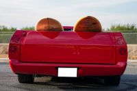 1973 Ford Gran Torino Convertible Station Wagon for sale
