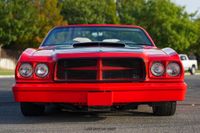 1973 Ford Gran Torino Convertible Station Wagon for sale