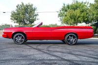 1973 Ford Gran Torino Convertible Station Wagon for sale