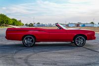 1973 Ford Gran Torino Convertible Station Wagon for sale