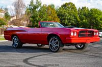 1973 Ford Gran Torino Convertible Station Wagon for sale