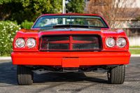 1973 Ford Gran Torino Convertible Station Wagon for sale