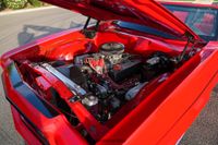 1973 Ford Gran Torino Convertible Station Wagon for sale