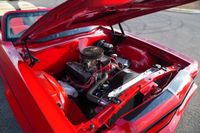 1973 Ford Gran Torino Convertible Station Wagon for sale