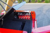 1973 Ford Gran Torino Convertible Station Wagon for sale
