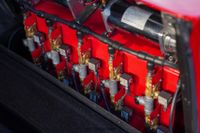 1973 Ford Gran Torino Convertible Station Wagon for sale