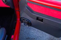 1973 Ford Gran Torino Convertible Station Wagon for sale