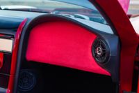 1973 Ford Gran Torino Convertible Station Wagon for sale