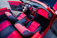 1973 Ford Gran Torino Convertible Station Wagon for sale