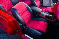 1973 Ford Gran Torino Convertible Station Wagon for sale