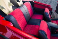 1973 Ford Gran Torino Convertible Station Wagon for sale