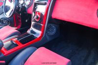 1973 Ford Gran Torino Convertible Station Wagon for sale