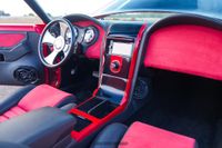1973 Ford Gran Torino Convertible Station Wagon for sale