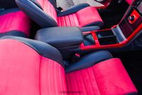 1973 Ford Gran Torino Convertible Station Wagon for sale
