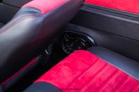 1973 Ford Gran Torino Convertible Station Wagon for sale
