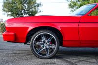 1973 Ford Gran Torino Convertible Station Wagon for sale
