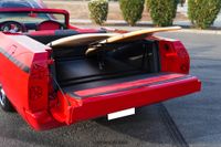 1973 Ford Gran Torino Convertible Station Wagon for sale