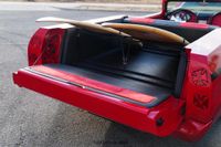 1973 Ford Gran Torino Convertible Station Wagon for sale