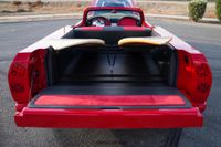1973 Ford Gran Torino Convertible Station Wagon for sale