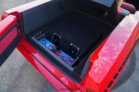 1973 Ford Gran Torino Convertible Station Wagon for sale