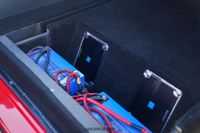 1973 Ford Gran Torino Convertible Station Wagon for sale
