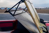 1973 Ford Gran Torino Convertible Station Wagon for sale