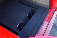 1973 Ford Gran Torino Convertible Station Wagon for sale