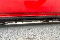 1973 Ford Gran Torino Convertible Station Wagon for sale