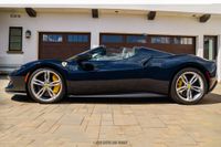 2025 Ferrari 296 GTS for sale