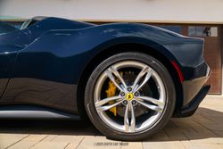 2025 Ferrari 296 GTS for sale