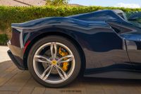 2025 Ferrari 296 GTS for sale
