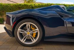 2025 Ferrari 296 GTS for sale