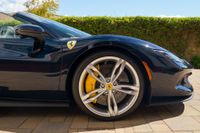 2025 Ferrari 296 GTS for sale