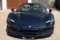 2025 Ferrari 296 GTS for sale