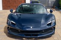 2025 Ferrari 296 GTS for sale