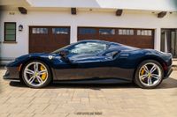 2025 Ferrari 296 GTS for sale