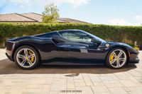 2025 Ferrari 296 GTS for sale