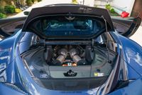 2025 Ferrari 296 GTS for sale