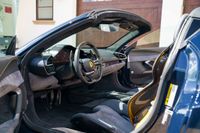 2025 Ferrari 296 GTS for sale