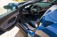 2025 Ferrari 296 GTS for sale