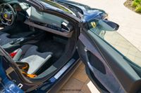 2025 Ferrari 296 GTS for sale