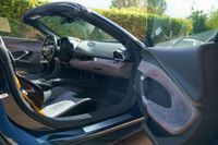 2025 Ferrari 296 GTS for sale