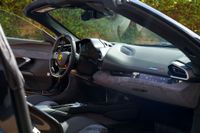 2025 Ferrari 296 GTS for sale