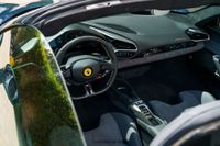 2025 Ferrari 296 GTS for sale