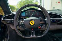 2025 Ferrari 296 GTS for sale